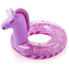Wenya inch unicorn for sale  Delivered anywhere in UK