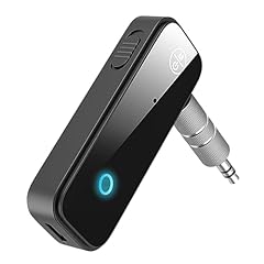 Loficoper bluetooth aux for sale  Delivered anywhere in USA 