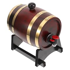 Imikeya set wine for sale  Delivered anywhere in USA 