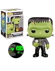 Funko universal monsters d'occasion  Livré partout en France