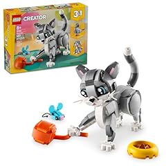 Lego creator playful for sale  Delivered anywhere in USA 