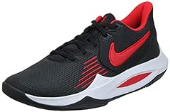 Nike precision men for sale  Delivered anywhere in USA 