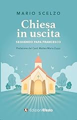 Chiesa uscita usato  Spedito ovunque in Italia 
