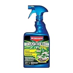 Bioadvanced brush killer for sale  Delivered anywhere in USA 