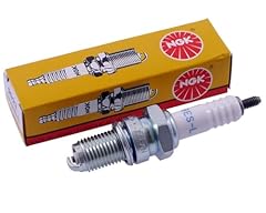 Ngk resistor sparkplug for sale  Delivered anywhere in UK