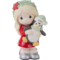 Precious moments 2024 for sale  Delivered anywhere in USA 