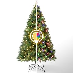 Verymerry 7ft pre for sale  Delivered anywhere in UK