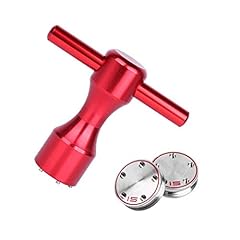 2pcs golf weight for sale  Delivered anywhere in USA 