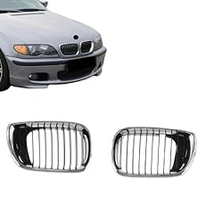 Carpartsdepot front pair for sale  Delivered anywhere in USA 