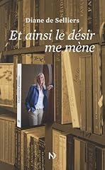 Désir mène d'occasion  Livré partout en France