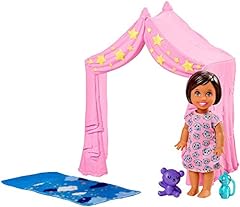 Barbie skipper babysitters for sale  Delivered anywhere in UK