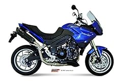 Mivv t.007.l9 triumph usato  Spedito ovunque in Italia 