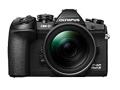 Olympus mark iii usato  Spedito ovunque in Italia 