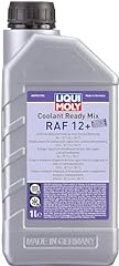 Liqui moly coolant for sale  Delivered anywhere in UK