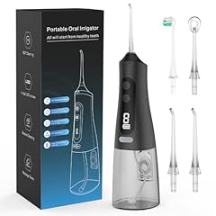 Water flosser teeth for sale  Delivered anywhere in USA 