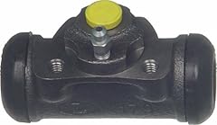 Wagner wc109532 wheel for sale  Delivered anywhere in USA 