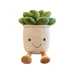 Xzjmy 1pack succulents for sale  Delivered anywhere in USA 