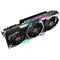 Msi geforce rtx for sale  Delivered anywhere in USA 