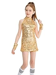 Lolanta girls sequin for sale  Delivered anywhere in USA 