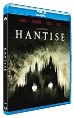 Hantise blu ray d'occasion  Livré partout en France