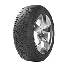 235 40vr18 michelin d'occasion  Livré partout en France