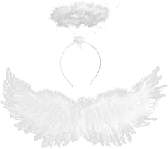 Derayee ailes ange d'occasion  Livré partout en France