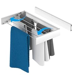 Delemopure wäscheständer wä gebraucht kaufen  Wird an jeden Ort in Deutschland