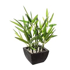 Atmosphera bambou artificiel d'occasion  Livré partout en France