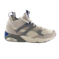 Puma trinomic r698 for sale  Delivered anywhere in UK