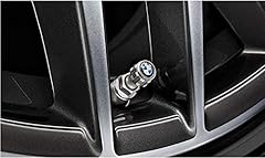 Riginal bmw ventilkappen gebraucht kaufen  Wird an jeden Ort in Deutschland