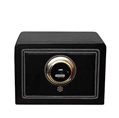 Watches automatic watch for sale  Delivered anywhere in UK