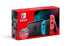 Nintendo switch neon for sale  Delivered anywhere in USA 