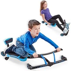Ybike leap self for sale  Delivered anywhere in USA 