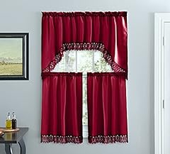 American linen café for sale  Delivered anywhere in USA 