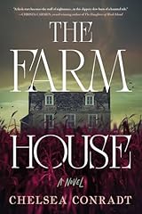 Farmhouse for sale  Delivered anywhere in UK