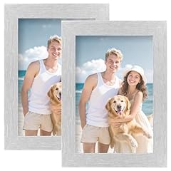 Toforevo picture frames for sale  Delivered anywhere in USA 