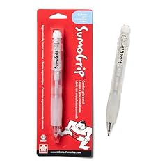 Sakura sumogrip pencil for sale  Delivered anywhere in USA 