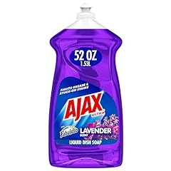 Ajax ultra liquid for sale  Delivered anywhere in USA 