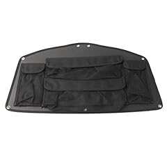 Three rear trunk for sale  Delivered anywhere in USA 