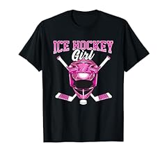Ice hockey girl gebraucht kaufen  Wird an jeden Ort in Deutschland