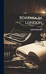 Bohemia london for sale  Delivered anywhere in UK