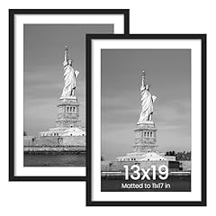 Enjoybasics 13x19 picture for sale  Delivered anywhere in USA 