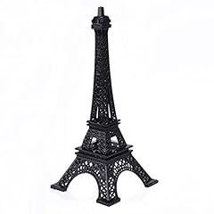 Eshato black metal for sale  Delivered anywhere in USA 