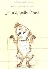 Appelle pouet henon d'occasion  Livré partout en France