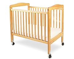 Baby compact non for sale  Delivered anywhere in USA 