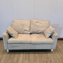 Planntonneo furniture comforta for sale  Delivered anywhere in USA 