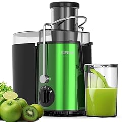 Easy clean juicer for sale  Delivered anywhere in USA 