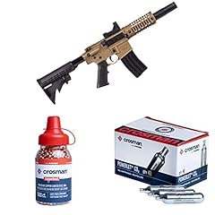 Bushmaster bmpwx full for sale  Delivered anywhere in USA 