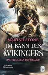 Verlangen kriegers wikinger gebraucht kaufen  Wird an jeden Ort in Deutschland