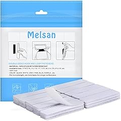 Small hook loop for sale  Delivered anywhere in USA 